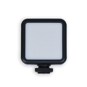 Revopoint - Lampe Mini LED pour scanner 3D