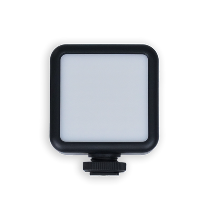 Revopoint - Lampe Mini LED pour scanner 3D