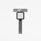 Revopoint - Lampe Mini LED pour scanner 3D