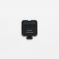 Revopoint - Lampe Mini LED pour scanner 3D