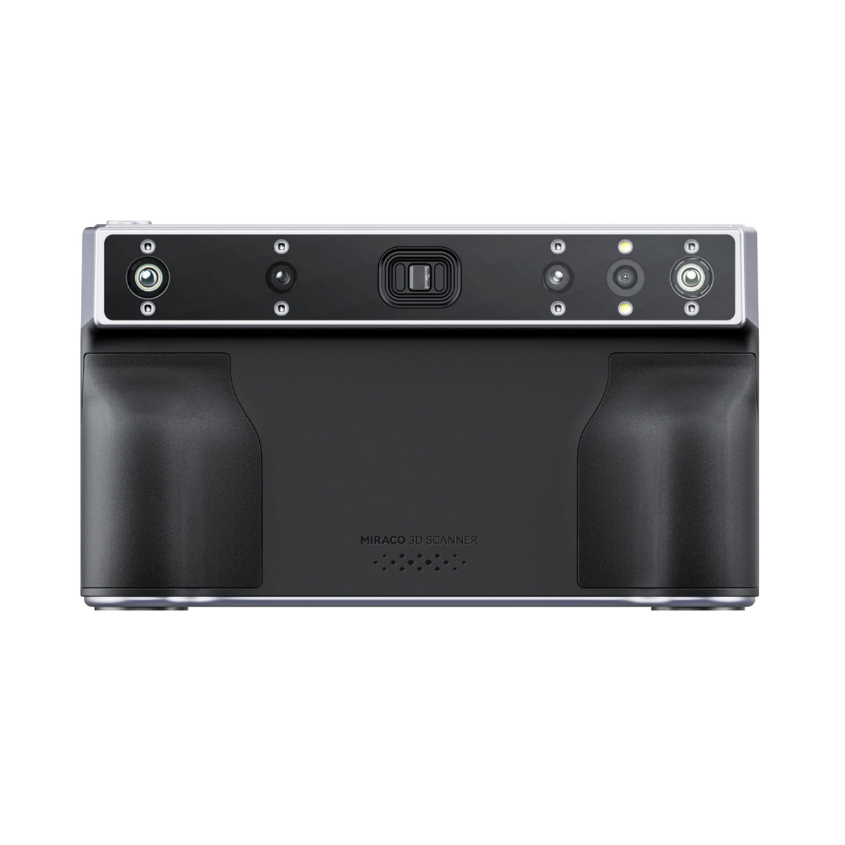 Scanner 3D Revopoint MIRACO Plus