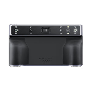 Scanner 3D Revopoint MIRACO Plus
