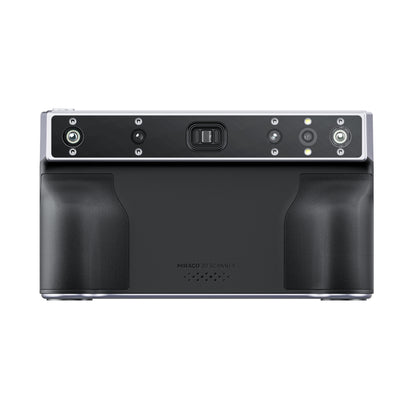 Scanner 3D Revopoint MIRACO Plus