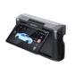 Scanner 3D Revopoint MIRACO Plus