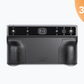 Scanner 3D autonome Revopoint MIRACO Pro