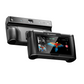 Scanner 3D autonome Revopoint MIRACO Pro