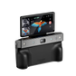 Scanner 3D autonome Revopoint MIRACO Pro