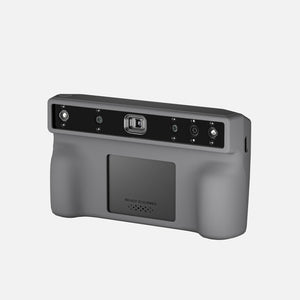 Revopoint - Étui de protection et protection d'écran pour Miraco