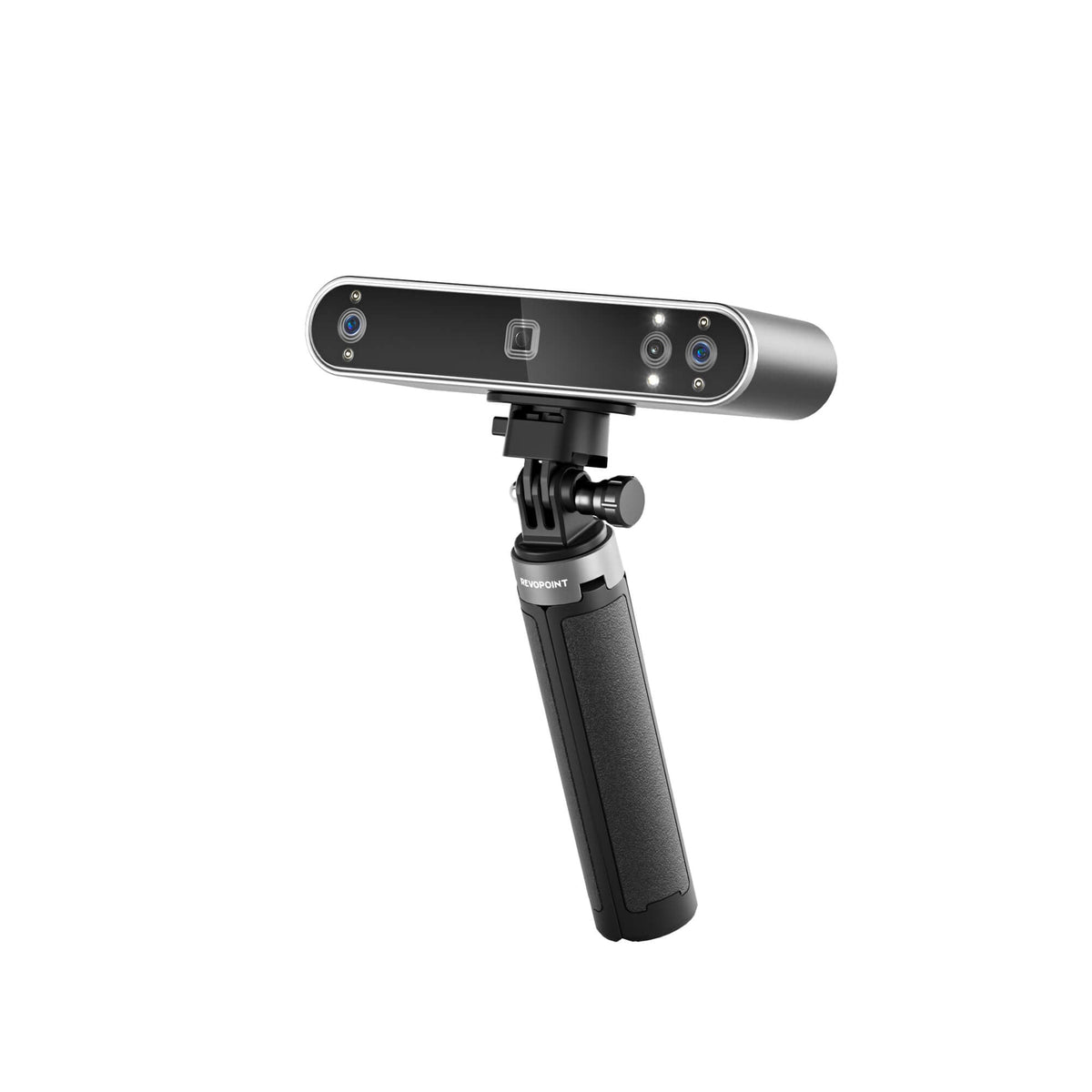 Scanner 3D Revopoint POP 3 Plus