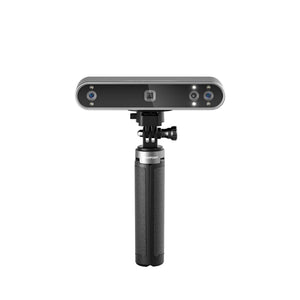 Scanner 3D Revopoint POP 3 Plus