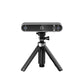 Scanner 3D Revopoint POP 3 Plus