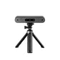Scanner 3D Revopoint POP 3 Plus