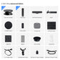 Scanner 3D Revopoint POP 3 Plus