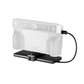Revopoint - Kit batterie externe pour MIRACO