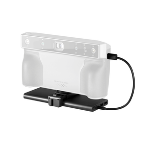 Revopoint - Kit batterie externe pour MIRACO