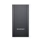 Revopoint - Kit batterie externe pour MIRACO