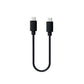 Revopoint - Kit batterie externe pour MIRACO
