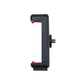 Revopoint - Kit batterie externe pour MIRACO