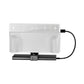 Revopoint - Kit batterie externe pour MIRACO
