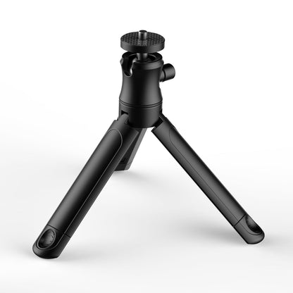 Revopoint - Trépied pour scanner 3D