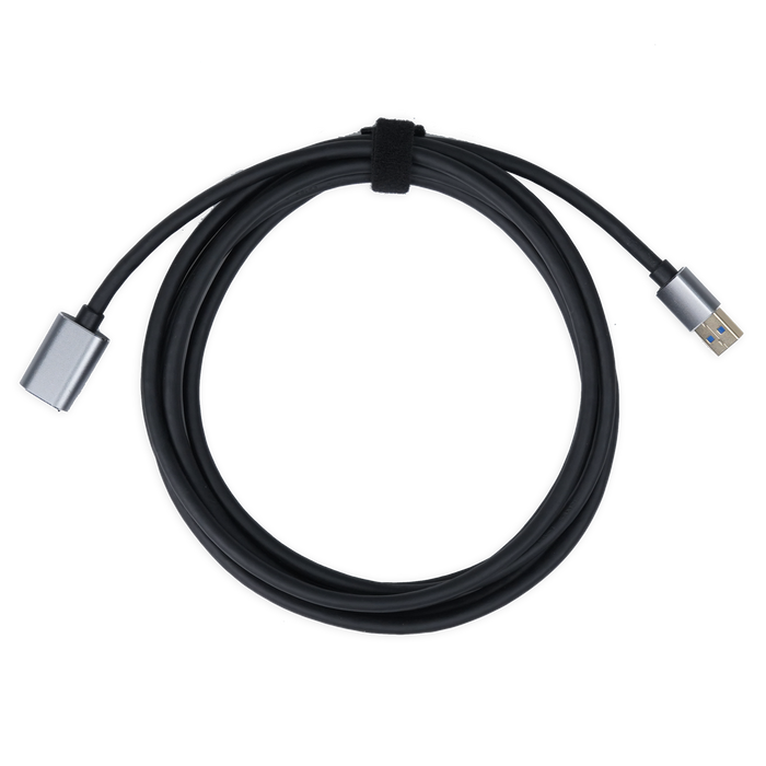 Revopoint - Rallonge USB 3.0