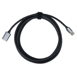 Revopoint - Rallonge USB 3.0