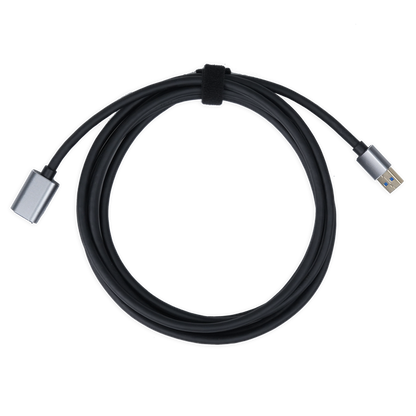 Revopoint - Rallonge USB 3.0