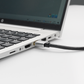 Revopoint - Rallonge USB 3.0