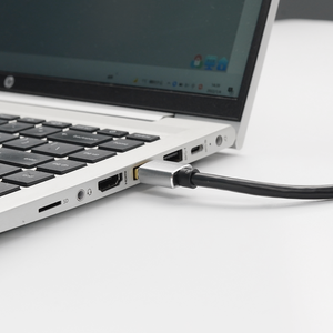 Revopoint - Rallonge USB 3.0
