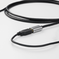 Revopoint - Rallonge USB 3.0
