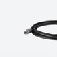 Revopoint - Rallonge USB 3.0