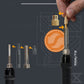 Ruthex - Panne d'insertion pour inserts filetés M10 / 3/8"
