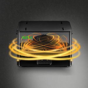 Sunlu - Sécheur de filament FilaDryer E2