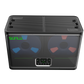 SUNLU - Sécheur de filament FilaDryer S4 Pro
