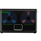 SUNLU - Sécheur de filament FilaDryer S4 Pro