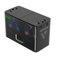 SUNLU - Sécheur de filament FilaDryer S4 Pro