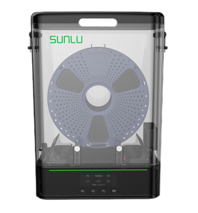 Sunlu - Sécheur de filament SP2