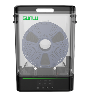 Sunlu - Sécheur de filament SP2