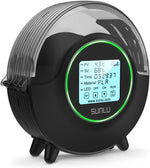 SUNLU - Sécheur de filament FilaDryer S2