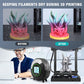 SUNLU - Sécheur de filament FilaDryer S2