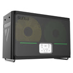 SUNLU - Sécheur de filament FilaDryer S4