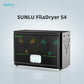 SUNLU - Sécheur de filament FilaDryer S4