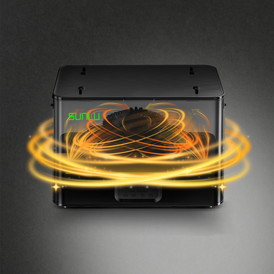 Venez la découvrir dans notre showroom à La Ville Aux Dames, près de Tours (Indre-et-Loire, 37)