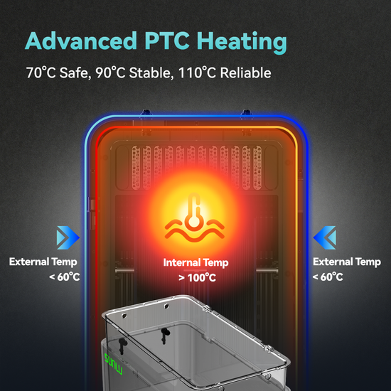 Venez la découvrir dans notre showroom à La Ville Aux Dames, près de Tours (Indre-et-Loire, 37)