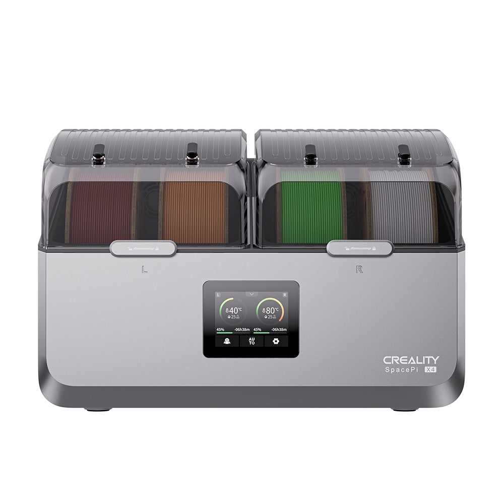 Venez la découvrir dans notre showroom à La Ville Aux Dames, près de Tours (Indre-et-Loire, 37)