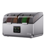 Venez la découvrir dans notre showroom à La Ville Aux Dames, près de Tours (Indre-et-Loire, 37)