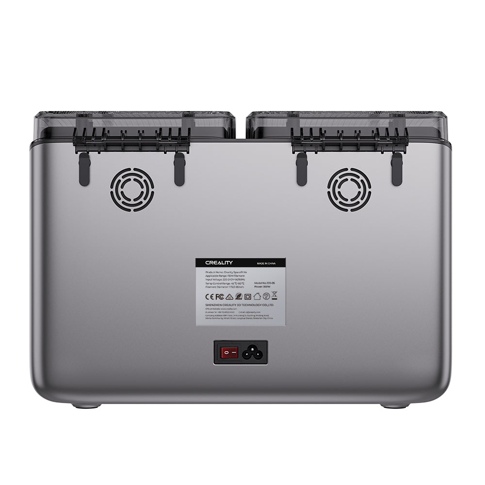 Venez la découvrir dans notre showroom à La Ville Aux Dames, près de Tours (Indre-et-Loire, 37)