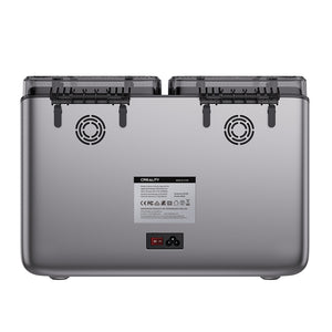 Venez la découvrir dans notre showroom à La Ville Aux Dames, près de Tours (Indre-et-Loire, 37)