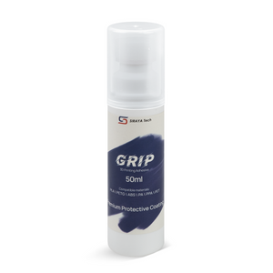 Siraya Tech - Adhésif de plateau Grip - 50 ml