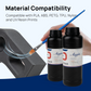 Siraya Tech - Vernis de finition Aegis pour impressions 3D